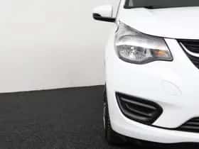 Opel Karl (2017) thumbnail 27
