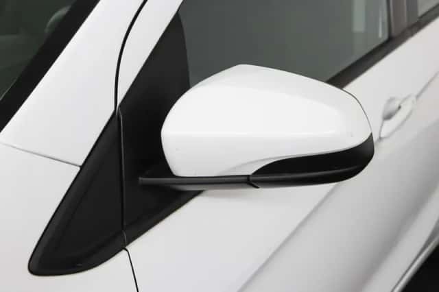 Opel Karl (2017) thumbnail 28
