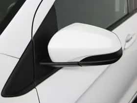 Opel Karl (2017) thumbnail 28