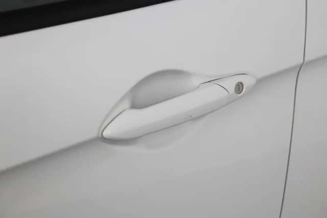 Opel Karl (2017) thumbnail 29