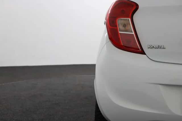 Opel Karl (2017) thumbnail 31