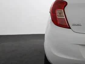 Opel Karl (2017) thumbnail 31