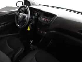Opel Karl (2017) thumbnail 35