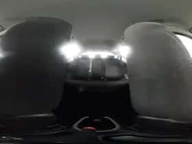 Opel Karl (2017) thumbnail 37