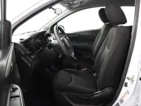 Opel Karl (2017) thumbnail 5