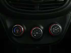 Opel Karl (2017) thumbnail 9