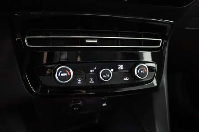 Opel Mokka (2023) thumbnail 6