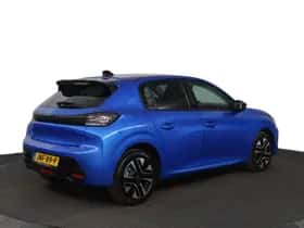 Peugeot 208 (2025) thumbnail 2