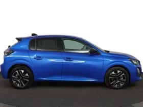 Peugeot 208 (2025) thumbnail 11