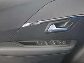 Peugeot 208 (2025) thumbnail 22