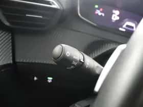 Peugeot 208 (2025) thumbnail 24