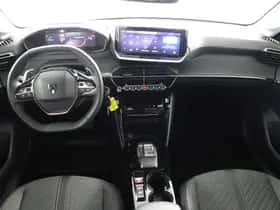 Peugeot 208 (2025) thumbnail 4
