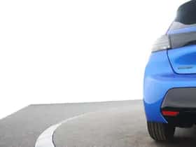 Peugeot 208 (2025) thumbnail 33