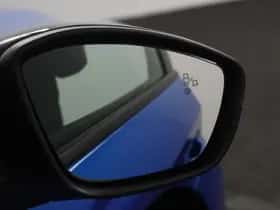 Peugeot 208 (2025) thumbnail 35
