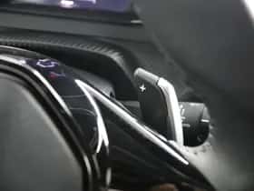 Peugeot 208 (2025) thumbnail 37