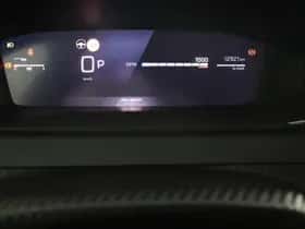 Peugeot 208 (2025) thumbnail 40