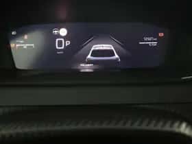 Peugeot 208 (2025) thumbnail 5
