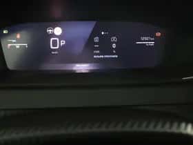 Peugeot 208 (2025) thumbnail 41