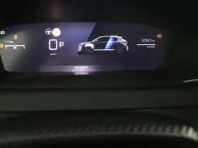 Peugeot 208 (2025) thumbnail 42