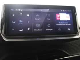 Peugeot 208 (2025) thumbnail 44