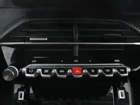 Peugeot 208 (2025) thumbnail 6