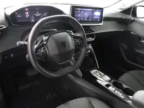 Peugeot 208 (2025) thumbnail 56