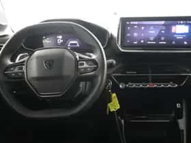 Peugeot 208 (2025) thumbnail 57