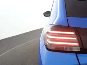 Peugeot 208 (2025) thumbnail 58