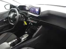 Peugeot 208 (2025) thumbnail 59