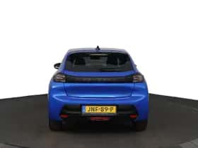 Peugeot 208 (2025) thumbnail 61