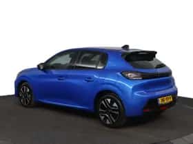 Peugeot 208 (2025) thumbnail 10
