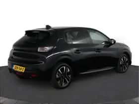 Peugeot 208 (2025) thumbnail 2