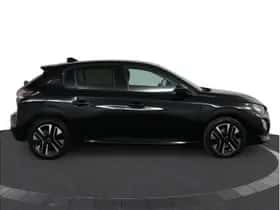 Peugeot 208 (2025) thumbnail 11