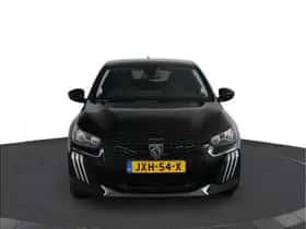 Peugeot 208 (2025) thumbnail 13