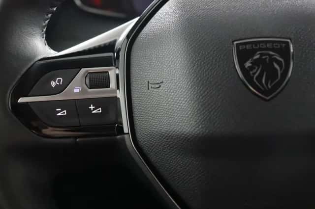 Peugeot 208 (2025) thumbnail 15