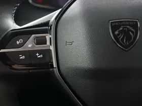 Peugeot 208 (2025) thumbnail 15