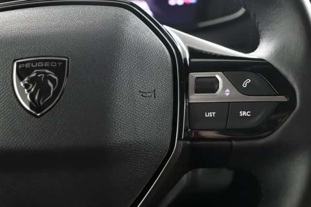 Peugeot 208 (2025) thumbnail 16