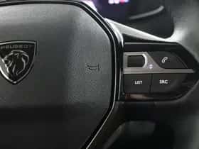 Peugeot 208 (2025) thumbnail 16