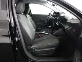 Peugeot 208 (2025) thumbnail 17