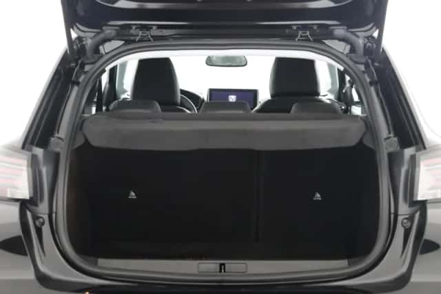 Peugeot 208 (2025) thumbnail 18