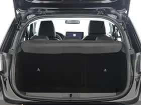 Peugeot 208 (2025) thumbnail 18