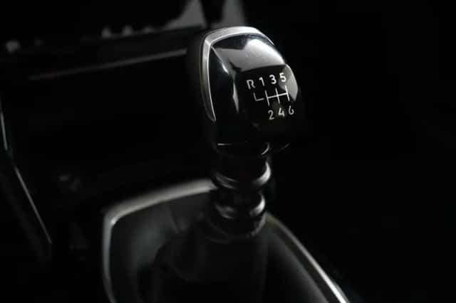 Peugeot 208 (2025) thumbnail 19