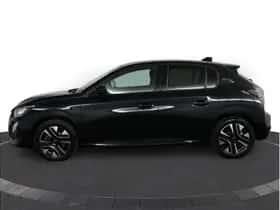 Peugeot 208 (2025) thumbnail 3