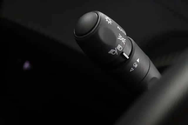 Peugeot 208 (2025) thumbnail 23
