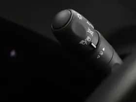 Peugeot 208 (2025) thumbnail 23