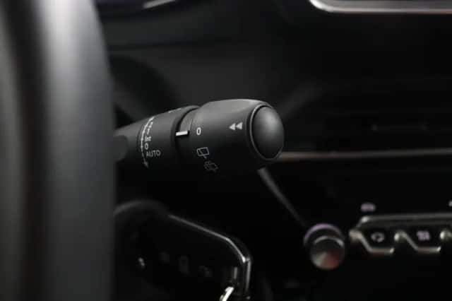 Peugeot 208 (2025) thumbnail 24