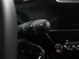 Peugeot 208 (2025) thumbnail 24