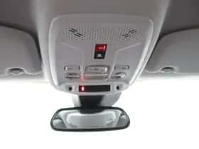 Peugeot 208 (2025) thumbnail 25