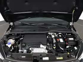 Peugeot 208 (2025) thumbnail 26