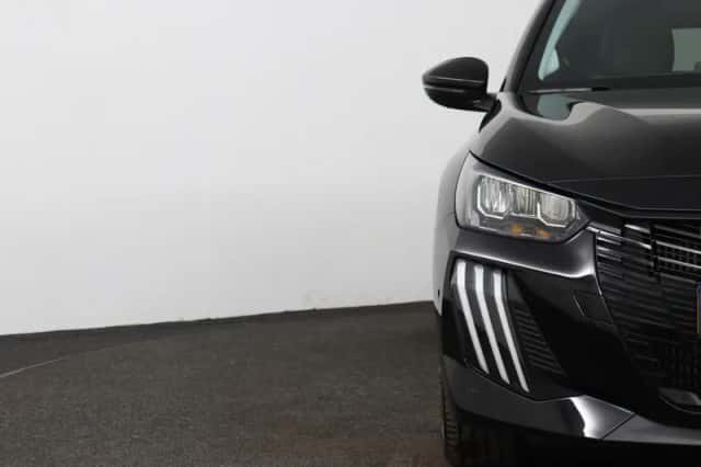 Peugeot 208 (2025) thumbnail 27